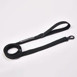 Black Collar