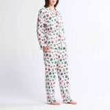 Holiday Cheer PJ
