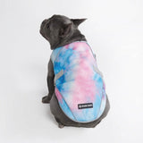 Snow cone Cooling Vest