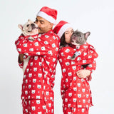 Polar Bear PJ