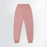Essential Dusty Pink Sweatpants