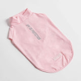 Pink Shirt