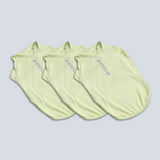 3 piece