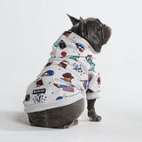 size:S,M,L,XL,2XL,3XL,4XL,5XL