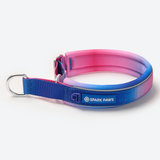 Snow Cone Collar||size:C,D,E