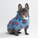 size:S,M,L,XL,2XL,3XL,4XL,5XL