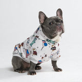 size:S,M,L,XL,2XL,3XL,4XL,5XL