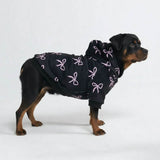 Coquette Hoodie||size:4XL,5XL