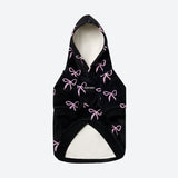 Coquette Hoodie||size:S,M,L,XL,2XL,3XL,4XL,5XL