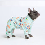 Hunde Pyjama– Sushi