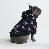 Coquette Hoodie||size:S,M,L,XL,2XL,3XL,4XL,5XL