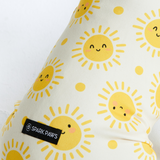 Dog Pajama - Sunshine