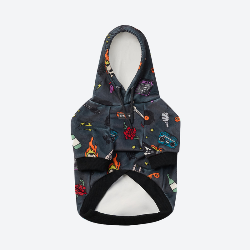 size:S,M,L,XL,2XL,3XL,4XL,5XL