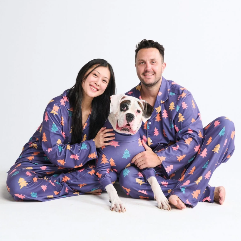 size:S,M,L,XL,2XL,3XL,4XL,5XL