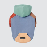 Alpine Hoodie||size:S,M,L,XL,2XL,3XL,4XL,5XL