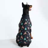 size:S,M,L,XL,2XL,3XL,4XL,5XL