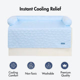 Hearts Blue||size:S,M,L,XL,2XL