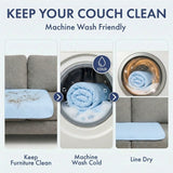 Waffle Blue||size:S,M,L,XL,2XL