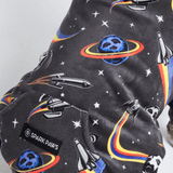 Space Hoodie