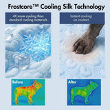 Hearts Blue||size:S,M,L,XL,2XL