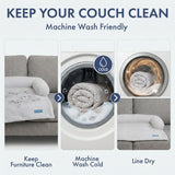 Waffle Grey||size:S,M,L,XL,2XL