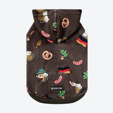 size:S,M,L,XL,2XL,3XL,4XL,5XL