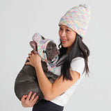 Hat - Pastel
