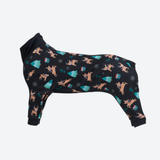 Reindeers PJ||size:S,M,L,XL,2XL,3XL,4XL,5XL