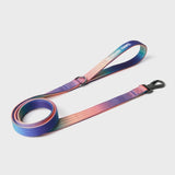 Kaleidoscope Neoprene Leash