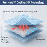 Hearts Blue||size:S,M,L,XL,2XL