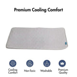 Waffle Grey||size:S,M,L,XL,2XL