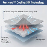 Waffle Grey||size:S,M,L,XL,2XL