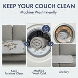 Waffle Grey||size:S,M,L,XL,2XL