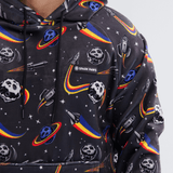 Space Hoodie