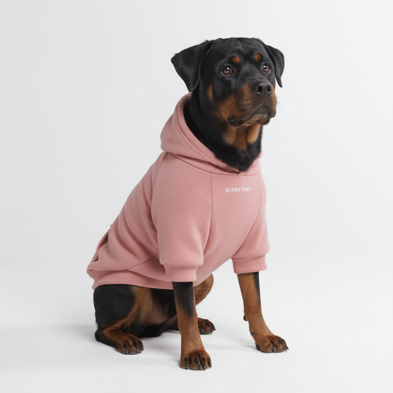 size:4XL,5XL
