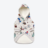 size:S,M,L,XL,2XL,3XL,4XL,5XL