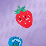 Berries Shirt||size:S,M,L,XL,2XL,3XL,4XL,5XL