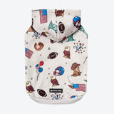 size:S,M,L,XL,2XL,3XL,4XL,5XL