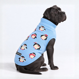 Penguin Sweater||size:4XL