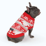 Winter Wonderland Dog Sweater||size:S,M,L,XL,2XL,3XL,4XL