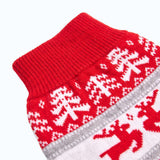 Winter Wonderland Dog Sweater||size:S,M,L,XL,2XL,3XL,4XL