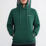 Halloween Dinosaur Hoodie||size:S,M