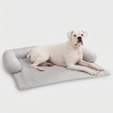 Waffle Grey||size:XL