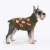Dog Clothes