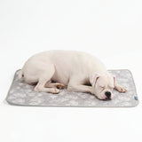 Clouds Grey||size:XL