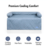 Ash Blue||size:S,M,L,XL,2XL