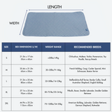 Ash Blue||size:S,M,L,XL,2XL