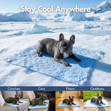 Hearts Blue||size:S,M,L,XL,2XL