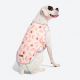 Peaches Cooling Vest||size:3XL