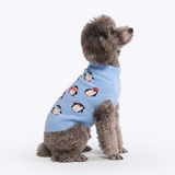 Penguin Sweater||size:2XL